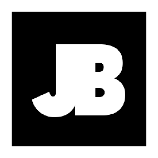 JB Geets